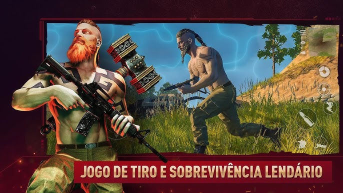 Download do APK de Sniper Honor: Jogo de tiro 3D para Android