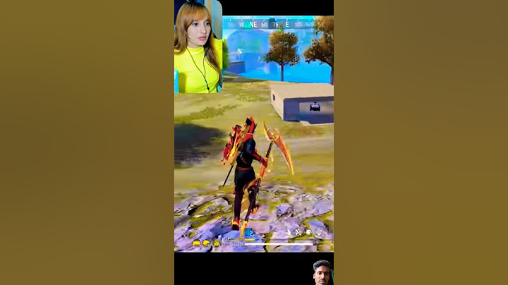 PN HARSH TEAMED UP WITH RANDOM PLAYER'S @PNHARSH-GAMING#SHORTS #PNHARSH #PNROSE
