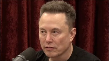 Elon Musk - This Is The Only Way To Fix America