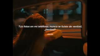 Ingrained (DNA) - Sofia Camara