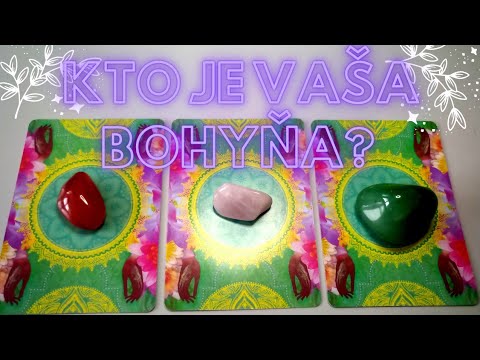 Video: Jak Zastavit Broušení Zubů V Noci A Během Dne