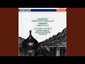 Miniature de la vidéo de la chanson Stravinsky Violin Concerto In D: Ii. Aria I