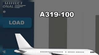 Tutorial How To Make FlipaClip Crashes 100% Working Real