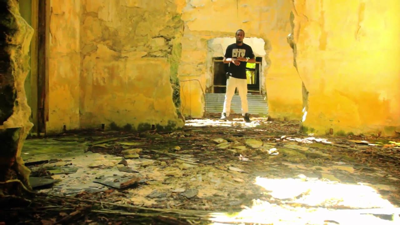 Tonton E-Levelz - Friend Enemy {Official Music Video} Detrimental produced- Near Future Records 2011 di YouTube Tonton E-Levelz - Friend Enemy {Official Music Video} Detrimental produced- Near Future Records 2011 di YouTube