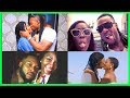 10 Ladies Flavour Has Dated