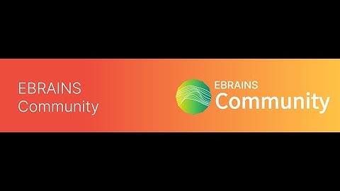 Profile Builder Tutorial video