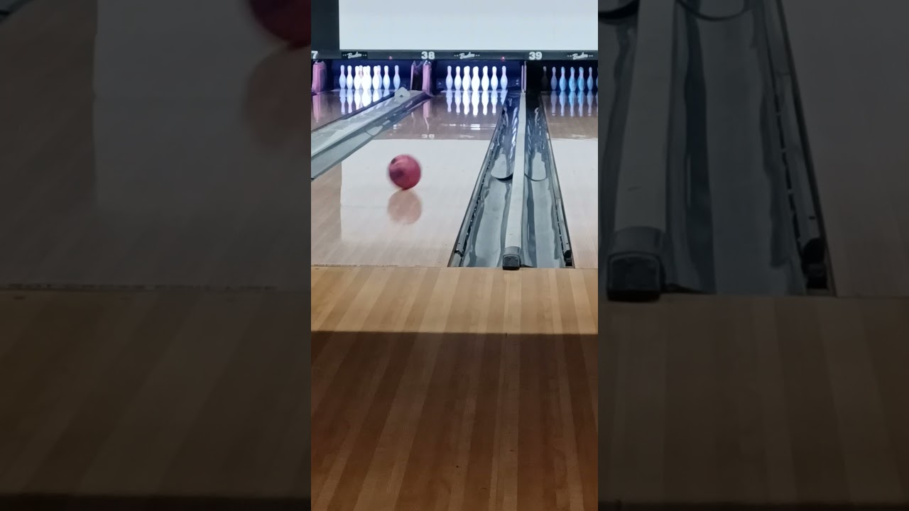 Introducing the Roto Grip RST Hyper Drive!