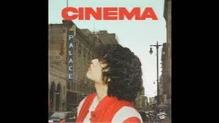 dori - My Light (Audio)