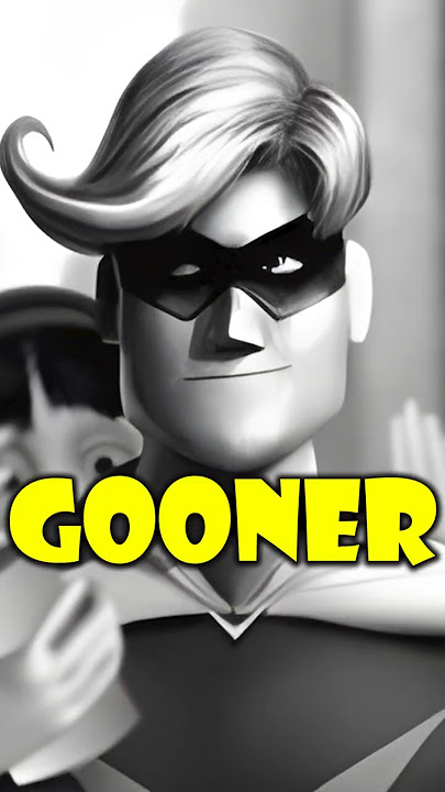 Gamma Jack Was Built DIFFERENT