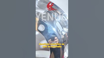 #mechanistry #automobile #diy #mechanify #car #koreanfactory #machine #mechanist #factorymachine