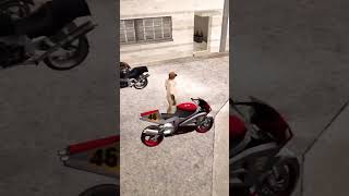 More Sports Location In Los Ventura