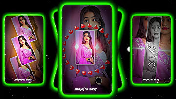 #sono na ruposhi❤️‍🩹🥀XML file Bangla song 🔰 XML file alight motion video editing 🔰 XML file 🔰