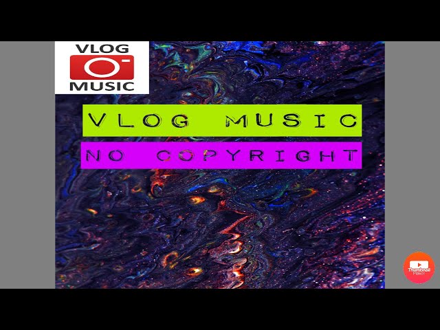 Morning Light Music - Fun Memories (Vlog Music No Copyright) class=