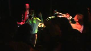 Download Lagu Balkan Paradise Orchestra - Bella Ciao MP3 Download Lagu Balkan Paradise Orchestra - Bella Ciao MP3