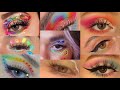 Ideas de maquillaje aesthetic