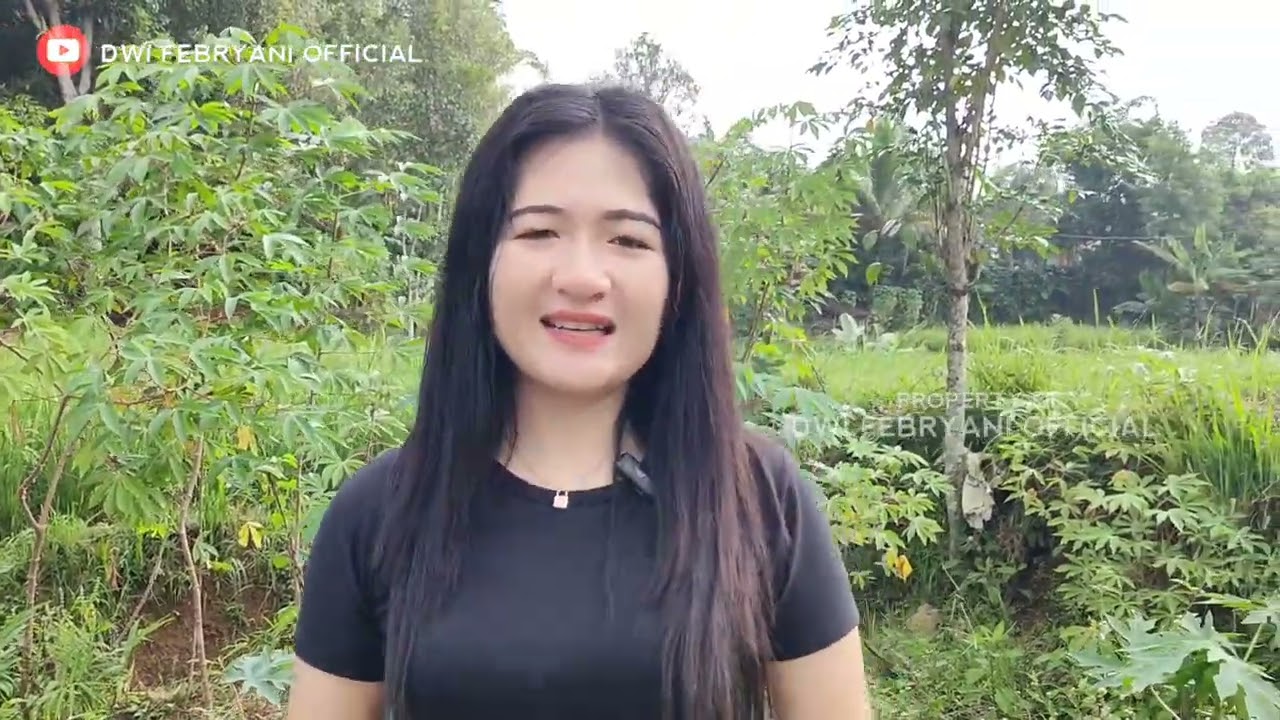 VLOG NK DWI ❗❗❗ NK DWI KEMBALI KEHABITAT AWAL
