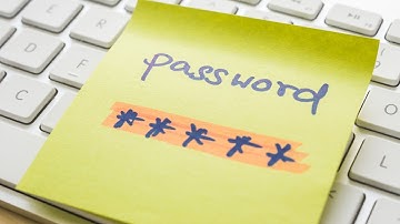 Numeri primi e Crittografia