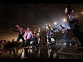 이승철 콘서트 하이라이트 부활 무궁화삼천리 라이브 이승철 콘서트 하이라이트 부활 무궁화삼천리 라이브