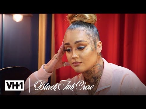 black-ink-crew:-new-york-|-official-trailer-|-season-8-returns-wednesday-8/7c
