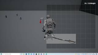 RPG Inventory System Update 3