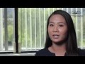 CSUSM offers a new Specialized Accelerated MBA and a Bachelor of Science in Business Administration