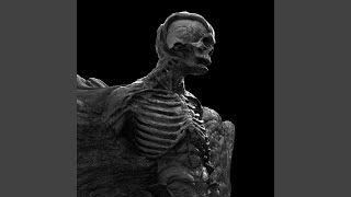 Fear in the darkness Fear in the darkness