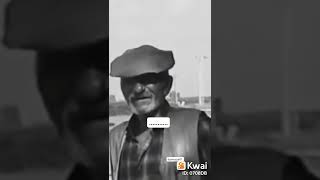 Bu Dünya Zalimlerin Dünyası Kısa Video