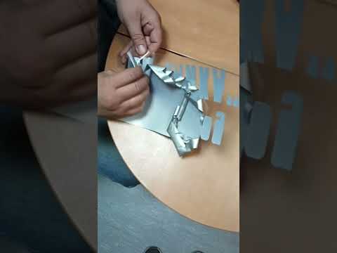 Как я работаю без протеза #протезедра #паралимпийскийспорт #футбол #ампутант #футболампутантов