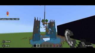 destroying my application screenshot 5