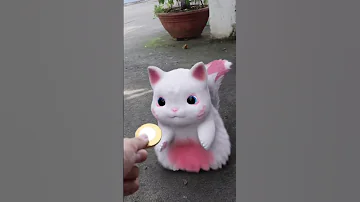 Sigma Pikachu Tiktok Shorts Sigma 