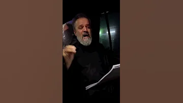 احذر من تحكي وي اسيادك يابن العبيد باسم الكربلائي 