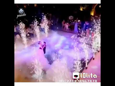 حبيبى جوهرة سكنت قلبى