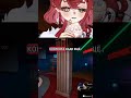 Мало контента | The Headliners #vtuber #gaming #theheadliners #funnymoments #horrorgaming