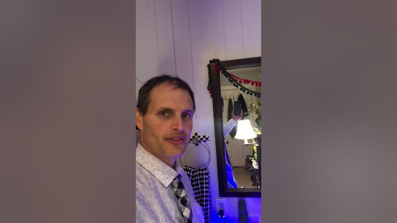 how to protect christmas lights from rain how much electrical tape on