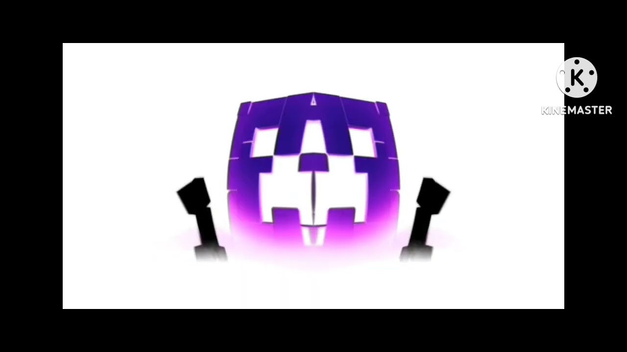 Mojang Studios Logo (2025) Effects (Preview 72cqo Effects EXTENDED)
