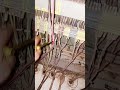 #fouryoupage #fouryourpag #machine #factoryautomation #industrialautomation #factory #shortvideo