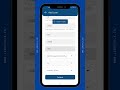 How to Add Loan on the LendStack App(New Version)