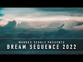 Markus schulz  global dj broadcast dream sequence 2022 uplifting mix