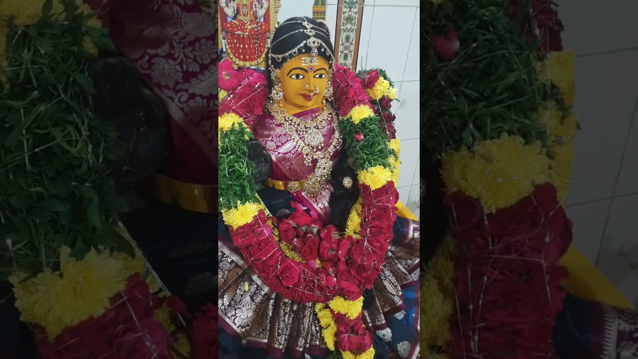 Shiva ratri speech guruji 9666568209