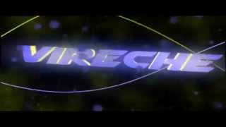 Intro #21 | Vireche V2 | Sync