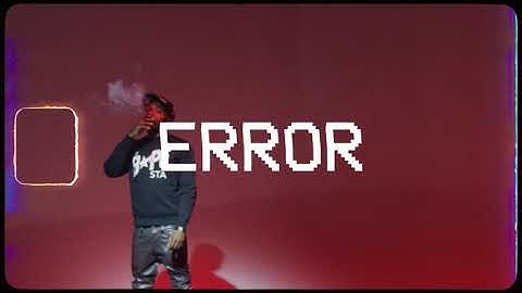 Shmoke - Weekend (Music Video)