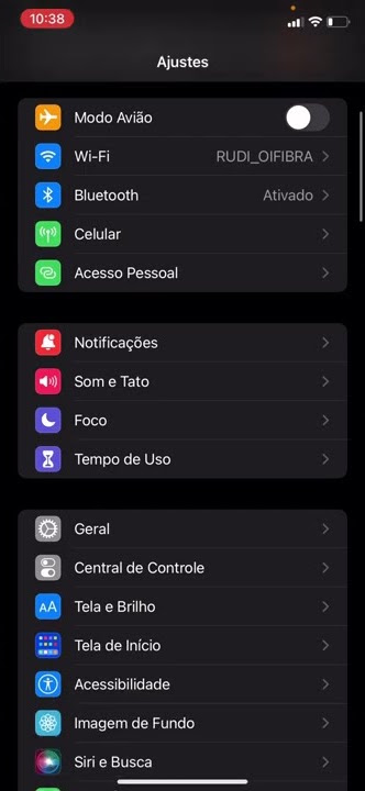 Como digitar mais rápido no iPhone - Olhar Digital