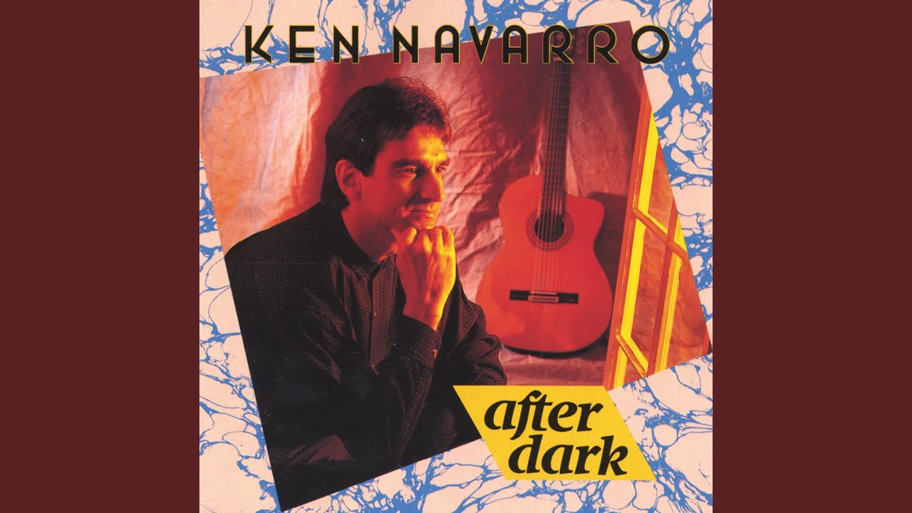 Mira Remembering When en YouTube Mira Remembering When en YouTube