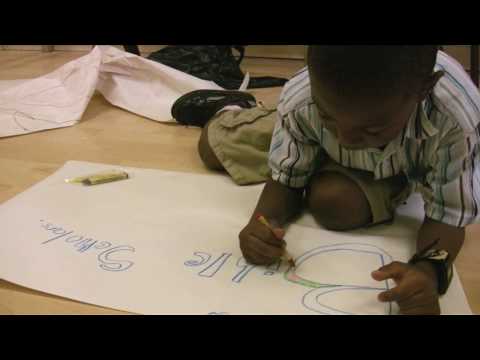 vbs-(arts-and-crafts)