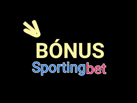 passo a passo de como apostar no sportingbet