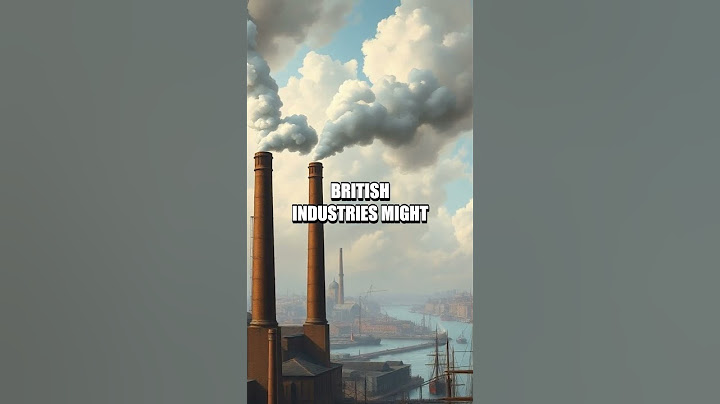 What If Napoleon Invaded Britain?