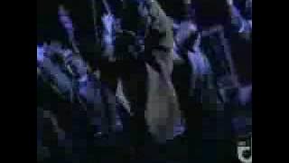 MC HAMMER. IT´S ALL GOOD. mzguer.