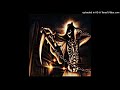 [FREE] OSAMASON YEAT CHE NETTSPEND PRETTIFUN OPIUM TYPE BEAT - "sinners"