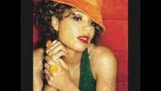 tamia falling for you