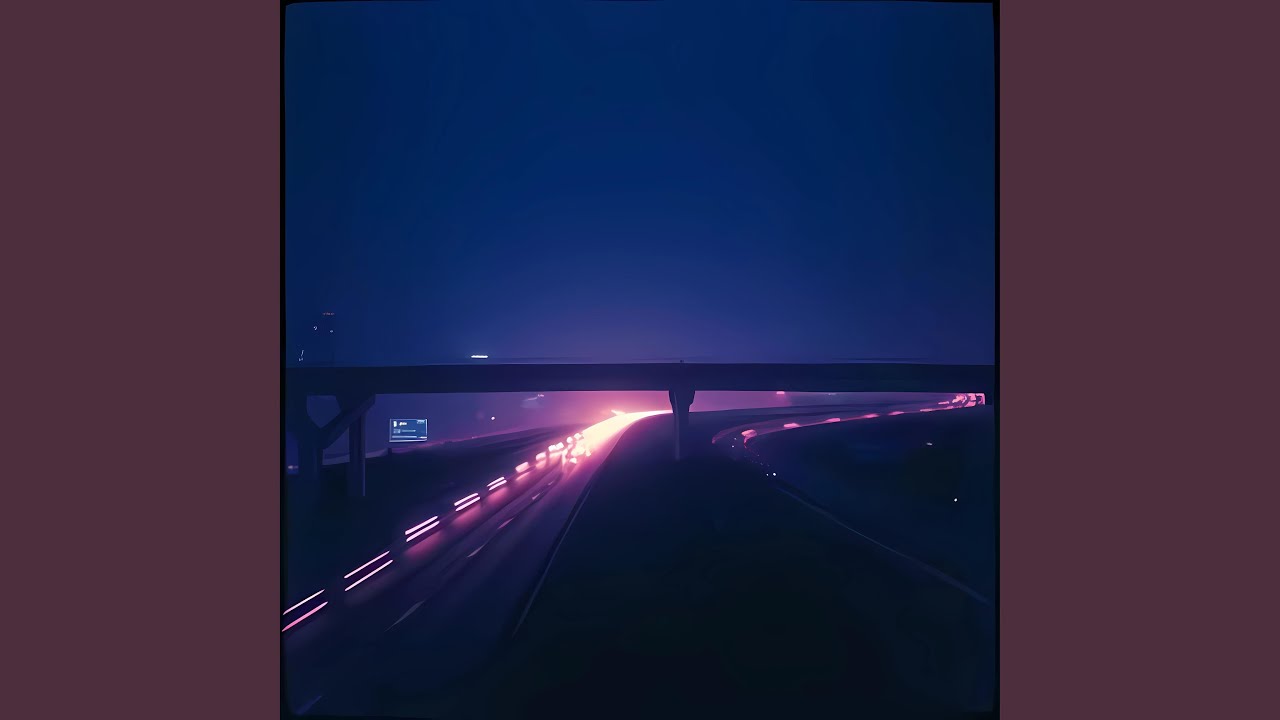 Obejrzyj Everywhere w YouTube Obejrzyj Everywhere w YouTube